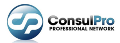 Consul Pro